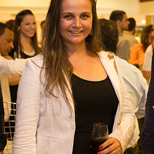 intercorr2016